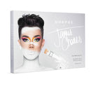 Morphe - The Mini James Charles Artistry Palette