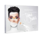 Morphe - The Mini James Charles Artistry Palette