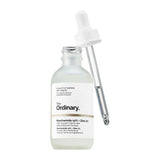 The Ordinary - Niacinamide 10% + Zinc 1% - 30 ml