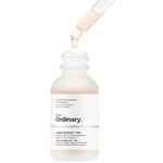 The Ordinary - Lactic Acid 5% + HA 2%