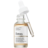 The Ordinary - Lactic acid 10% HA (30 ml) - UAE - Dubuy World