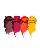MORPHE  - Morphe X Jaclyn Hill Volume II( 56g )