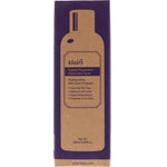 Dear Klairs Supple Preparation Unscented Toner, 6.08 fl oz (180 ml)