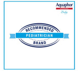 Aquaphor, Baby, Wash & Shampoo, Fragrance Free, 25.4 fl oz (750 ml), DUBAI UAE - Dubuy world