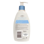 Aveeno Daily moisturizing lotion Sheer Hydration  - fragrance free - 350ml DUBAI UAE - Dubuy world