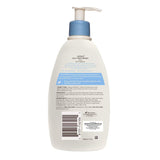 Aveeno Daily moisturizing lotion Sheer Hydration  - fragrance free - 350ml DUBAI UAE - Dubuy world