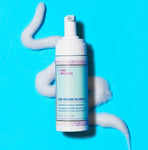 GOOD MOLECULES Acne Foaming Cleanser 148 ml