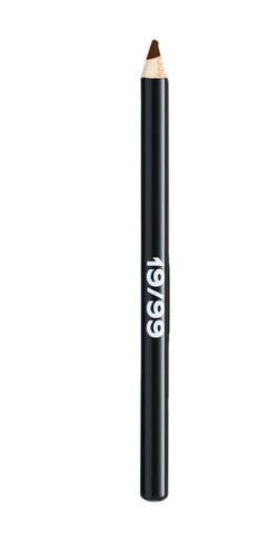 1 9/99 Beauty Precision Colour Pencil In BARNA – Full Size