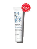 BRIOGEO Scalp Revival Charcoal + Coconut Oil Micro-Exfoliating Shampoo 59 ml