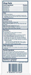 CeraVe, AM Facial Moisturizing Lotion, 89 ML