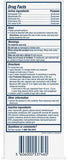 CeraVe, AM Facial Moisturizing Lotion, 89 ML