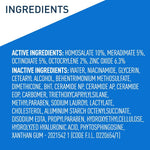CeraVe, AM Facial Moisturizing Lotion, 89 ML