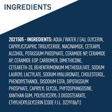 CeraVe, PM Facial Moisturizing Lotion, 89ml