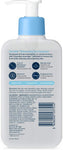 CeraVe Renewing SA Cleanser 8 oz 236 ml - UAE - Dubuy world