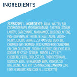 CeraVe Renewing SA Cleanser 8 oz 236 ml - UAE - Dubuy world