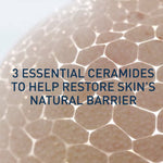 CeraVe Renewing SA Cleanser 8 oz 236 ml - UAE - Dubuy world