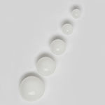 The Inkey List  - CAFFEINE EYE CREAM (15ml)