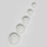 The Inkey List  - CAFFEINE EYE CREAM (15ml)