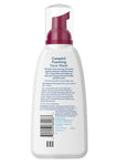 Cetaphil, Foaming Face Wash, 8 Fl Oz (237 Ml)