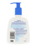 Cetaphil, Gentle Skin Cleanser 8 fl oz (237 ml) - UAE - Dubuy World