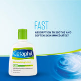 Cetaphil, Moisturizing Lotion, 8 Fl Oz (237 Ml)