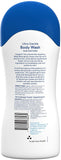 Cetaphil, Ultra Gentle, Soothing Body Wash, 16.9 fl oz (500 ml)