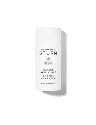 DR. BARBARA STURM - MINI ENZYME CLEANSER (20G) Deluxe Size