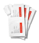 Dr Dennis Gross Alpha Beta Peel Extra Strength Pads X 3