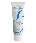 Embryolisse Laboratories -  Lait-Creme Concentre - 30ml