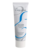 Embryolisse Laboratories -  Lait-Creme Concentre - 30ml