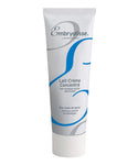 Embryolisse Laboratories -  Lait-Creme Concentre - 30ml