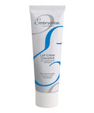 Embryolisse Laboratories -  Lait-Creme Concentre - 30ml