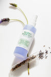 Mario Badesco - Facial spray 118 ml Aloe, Lavender and Chamomile