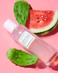 GLOW RECIPE Watermelon Glow PHA + BHA Pore-Tight Toner 150 ml