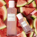 GLOW RECIPE Watermelon Glow PHA + BHA Pore-Tight Toner 150 ml