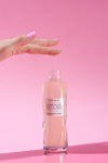 GLOW RECIPE Watermelon Glow PHA + BHA Pore-Tight Toner 150 ml