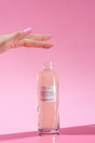 GLOW RECIPE Watermelon Glow PHA + BHA Pore-Tight Toner 150 ml