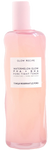 GLOW RECIPE Watermelon Glow PHA + BHA Pore-Tight Toner 150 ml