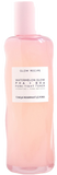 GLOW RECIPE Watermelon Glow PHA + BHA Pore-Tight Toner 150 ml