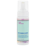 GOOD MOLECULES Acne Foaming Cleanser 148 ml
