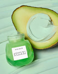 Glow Recipe Avocado Melt Retinol Eye Sleeping Mask 15Ml – Full Size