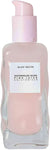 Glow Recipe watermelon Glow Pink Juice Moisturizer  - 25 ml