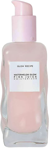 Glow Recipe watermelon Glow Pink Juice Moisturizer  - 25 ml