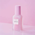 Glow Recipe watermelon Glow Pink Juice Moisturizer  - 25 ml