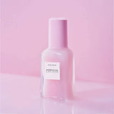 Glow Recipe watermelon Glow Pink Juice Moisturizer  - 25 ml