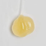 The Inkey List - Apple Cider Vinegar peel