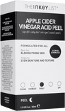 The Inkey List - Apple Cider Vinegar peel