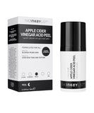 The Inkey List - Apple Cider Vinegar peel