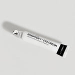 The Inkey List - Brighten-I Eye cream