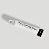 The Inkey List - Brighten-I Eye cream